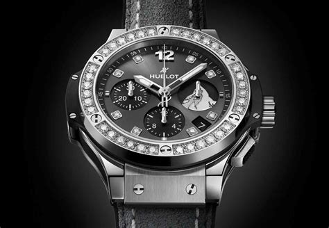 choose the best hublot replica watches|fake hublot watches.